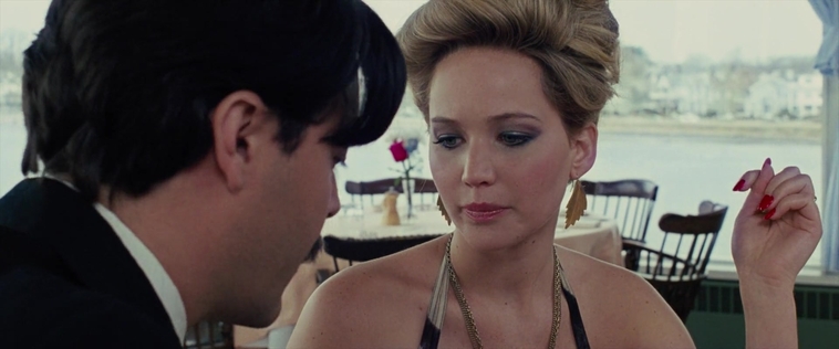 American_Hustle_2013_28204529.jpg