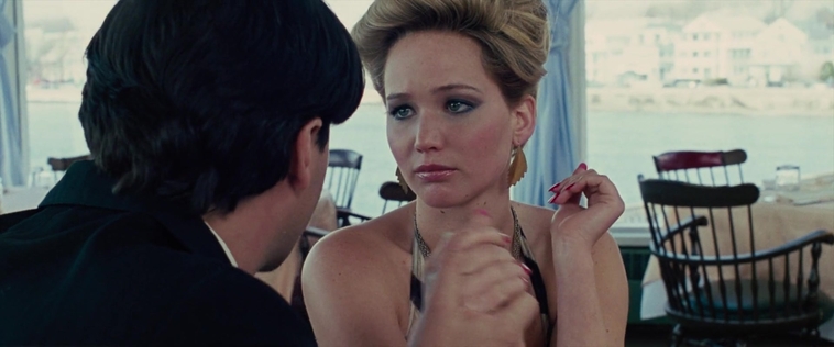 American_Hustle_2013_28205129.jpg