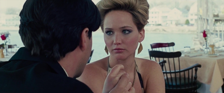 American_Hustle_2013_28205429.jpg