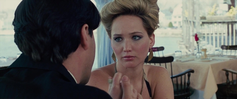American_Hustle_2013_28205629.jpg