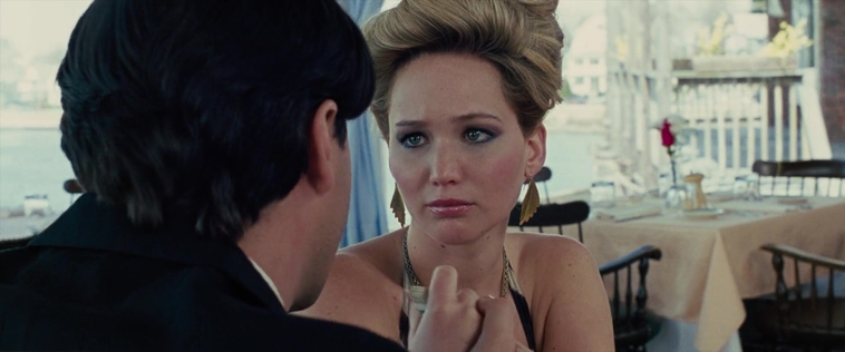 American_Hustle_2013_28205729.jpg