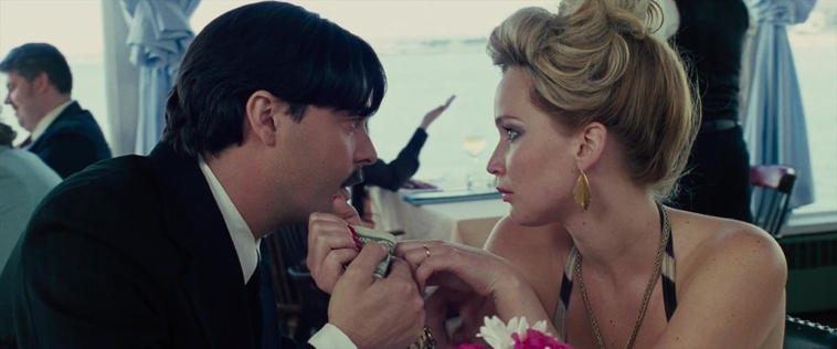 American_Hustle_2013_28205829.jpg