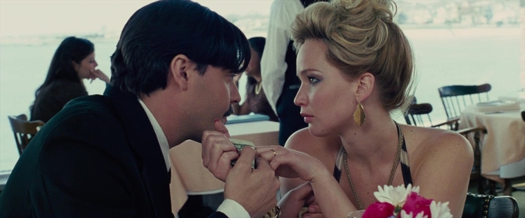 American_Hustle_2013_28206329.jpg
