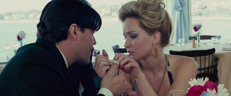 American_Hustle_2013_28206829.jpg