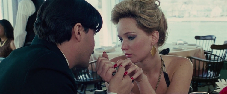 American_Hustle_2013_28207229.jpg