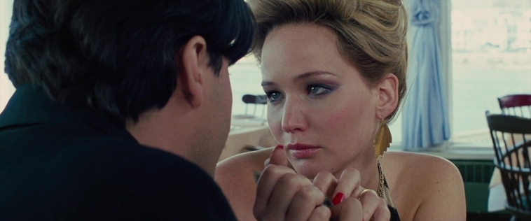American_Hustle_2013_28208329.jpg
