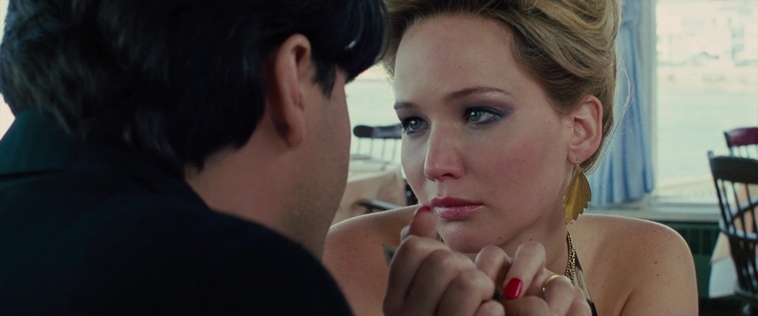 American_Hustle_2013_28208729.jpg