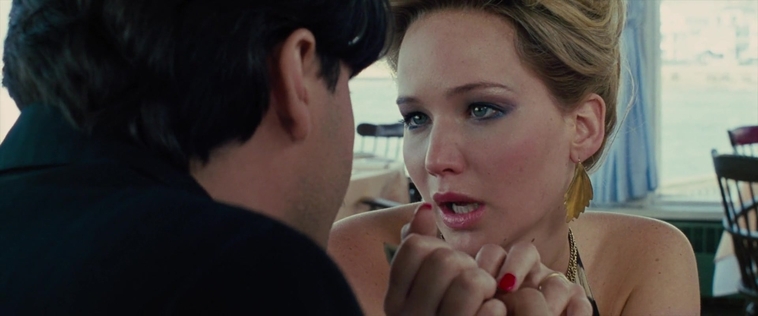 American_Hustle_2013_28208829.jpg