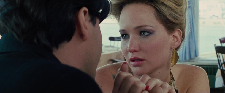 American_Hustle_2013_28209129.jpg