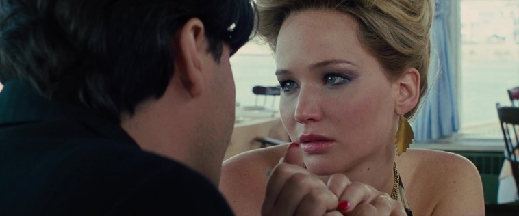 American_Hustle_2013_28209229.jpg