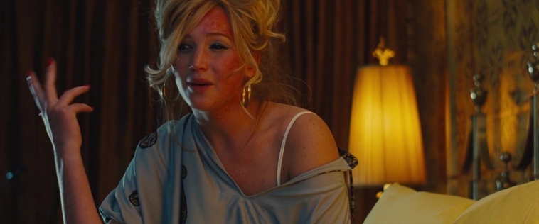 American_Hustle_2013_2820929.jpg