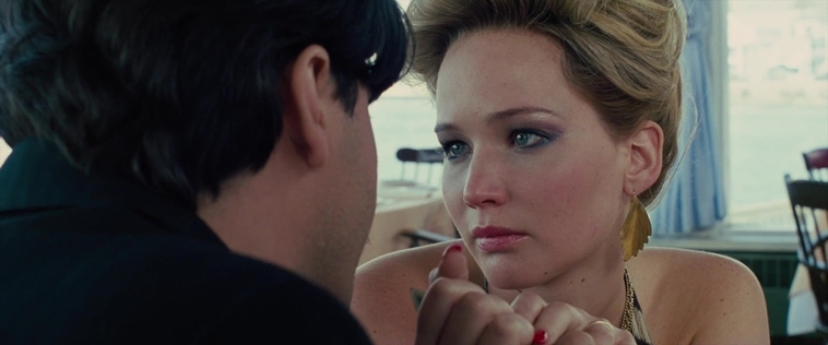 American_Hustle_2013_28209929.jpg
