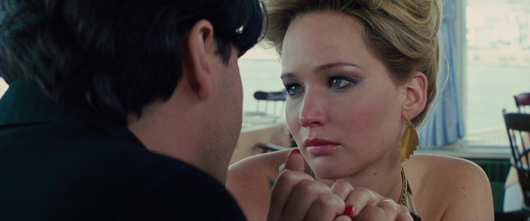 American_Hustle_2013_28210229.jpg