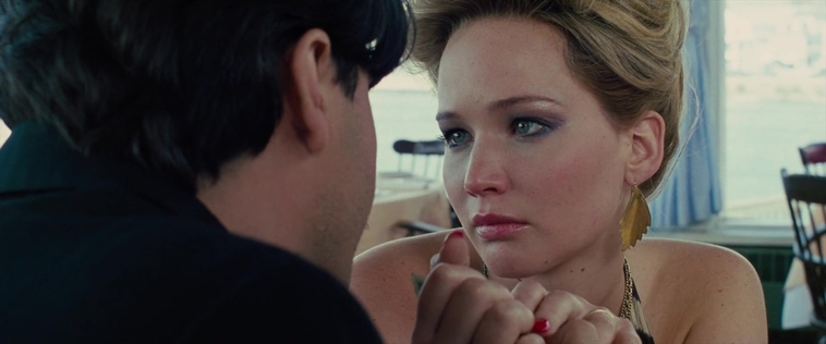 American_Hustle_2013_28210429.jpg