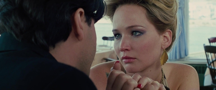 American_Hustle_2013_28210529.jpg