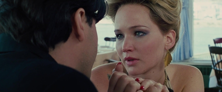 American_Hustle_2013_28210629.jpg