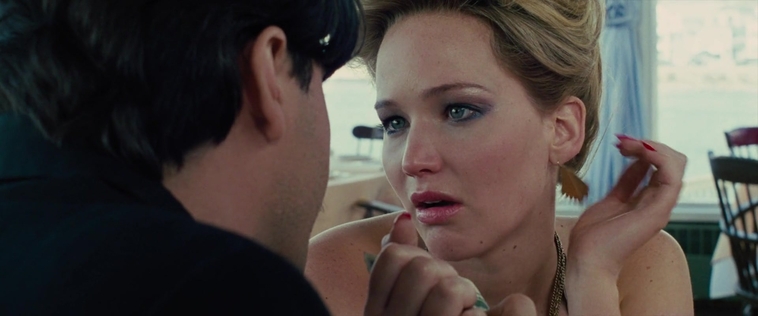 American_Hustle_2013_28210829.jpg