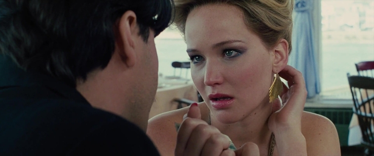 American_Hustle_2013_28211129.jpg