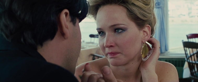 American_Hustle_2013_28211429.jpg