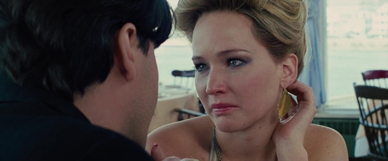 American_Hustle_2013_28212129.jpg