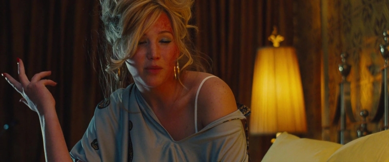 American_Hustle_2013_2821229.jpg