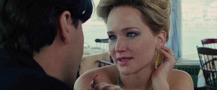 American_Hustle_2013_28212429.jpg