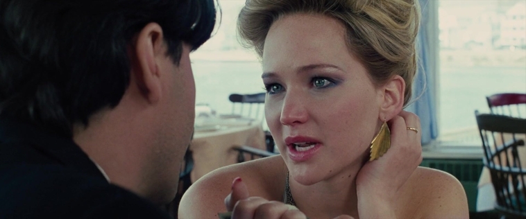 American_Hustle_2013_28212529.jpg