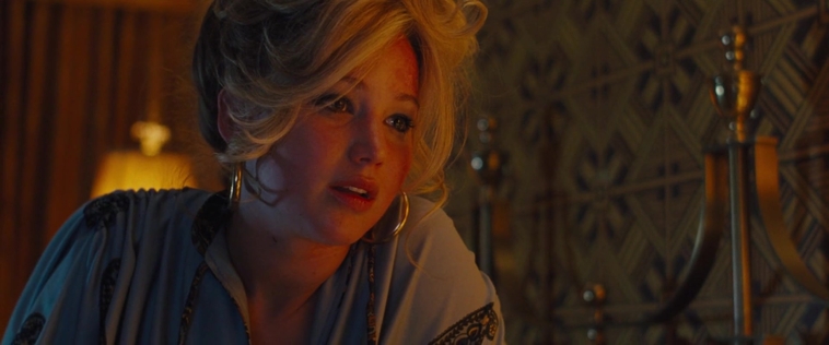 American_Hustle_2013_282129.jpg
