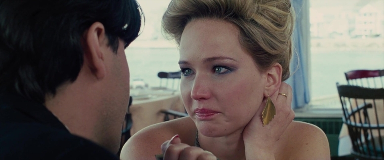 American_Hustle_2013_28213529.jpg