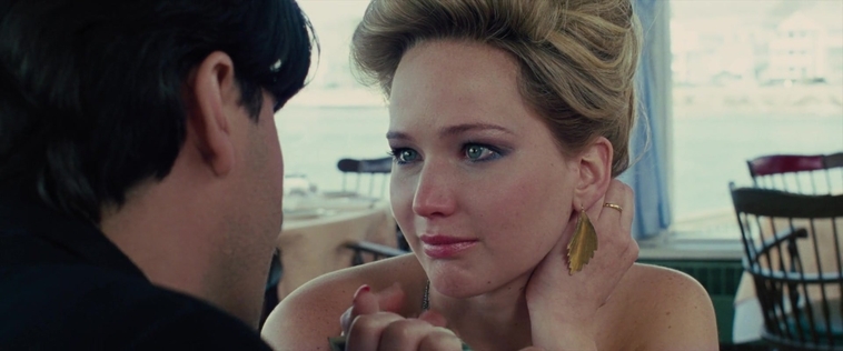 American_Hustle_2013_28213729.jpg