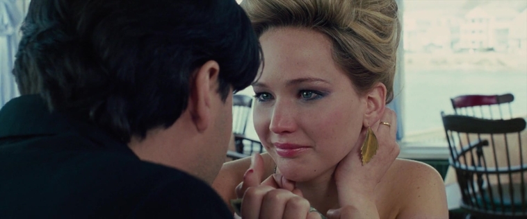 American_Hustle_2013_28214029.jpg