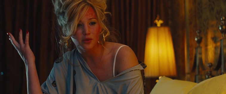 American_Hustle_2013_2821429.jpg