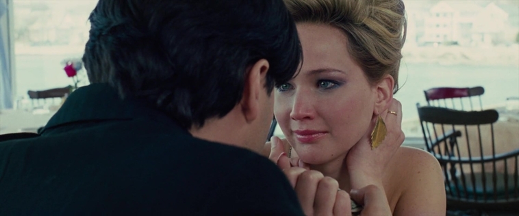American_Hustle_2013_28214329.jpg