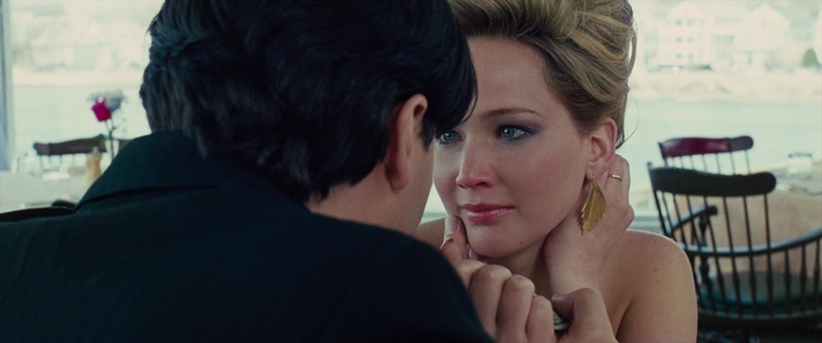 American_Hustle_2013_28214429.jpg