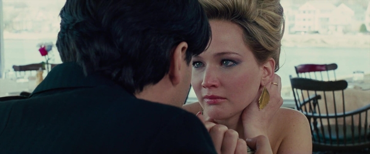American_Hustle_2013_28214629.jpg
