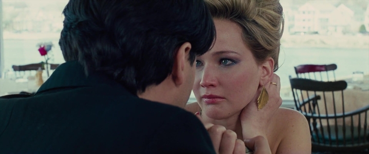 American_Hustle_2013_28214729.jpg