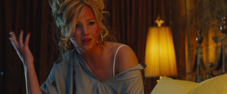 American_Hustle_2013_2821529.jpg