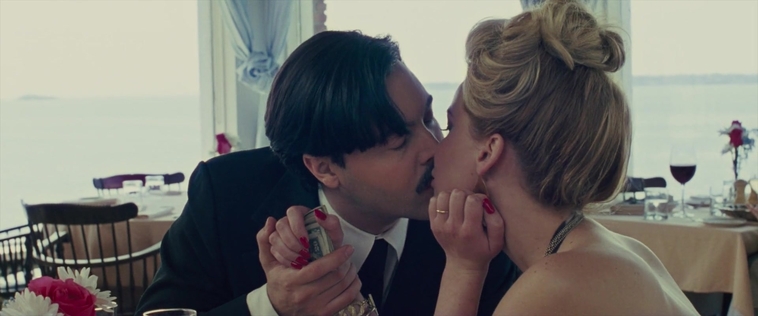 American_Hustle_2013_28215429.jpg
