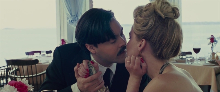 American_Hustle_2013_28215529.jpg