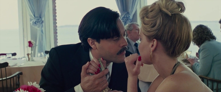 American_Hustle_2013_28216329.jpg