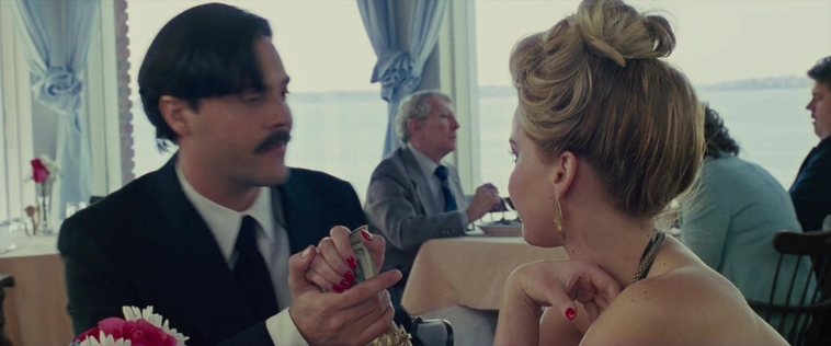 American_Hustle_2013_28216629.jpg