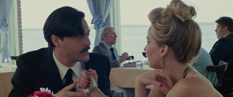 American_Hustle_2013_28216829.jpg