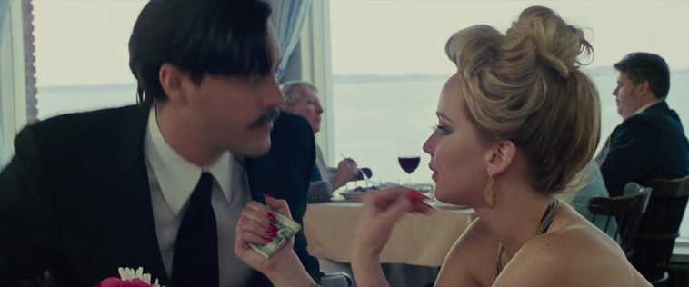 American_Hustle_2013_28216929.jpg