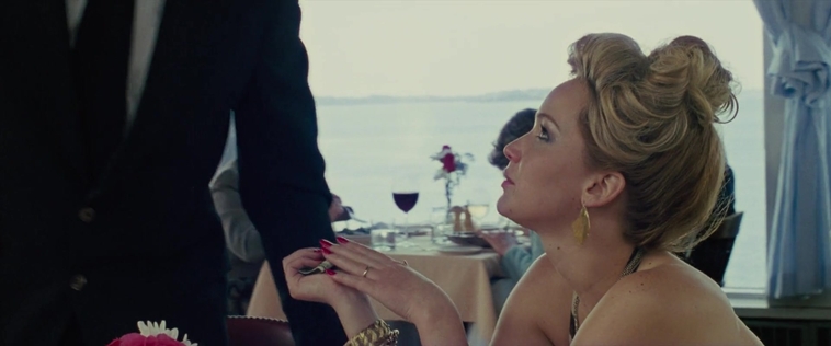 American_Hustle_2013_28217129.jpg