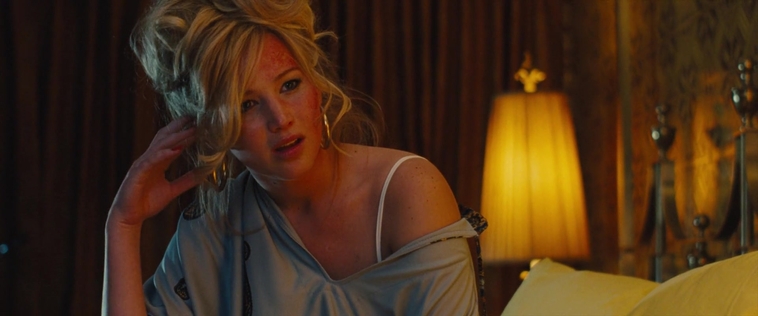 American_Hustle_2013_2821729.jpg