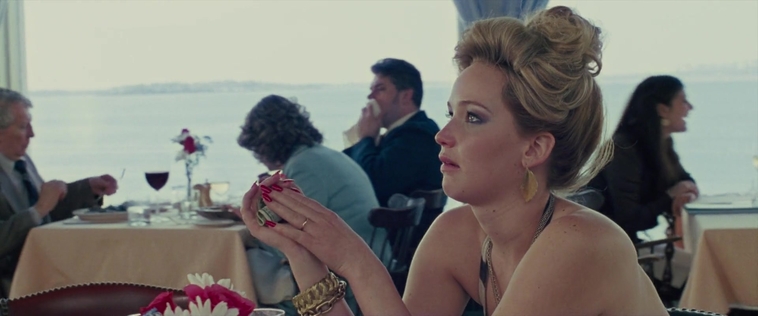 American_Hustle_2013_28217629.jpg