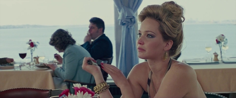 American_Hustle_2013_28217829.jpg