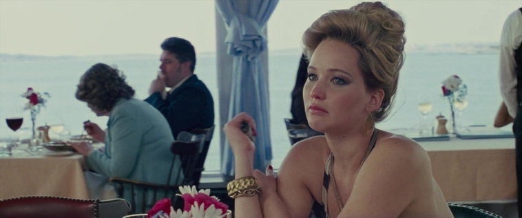 American_Hustle_2013_28217929.jpg