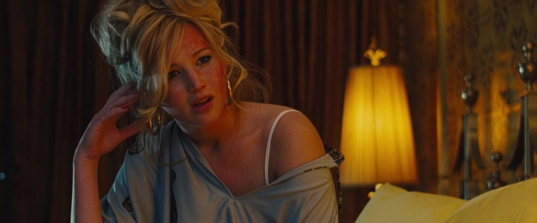 American_Hustle_2013_2821829.jpg