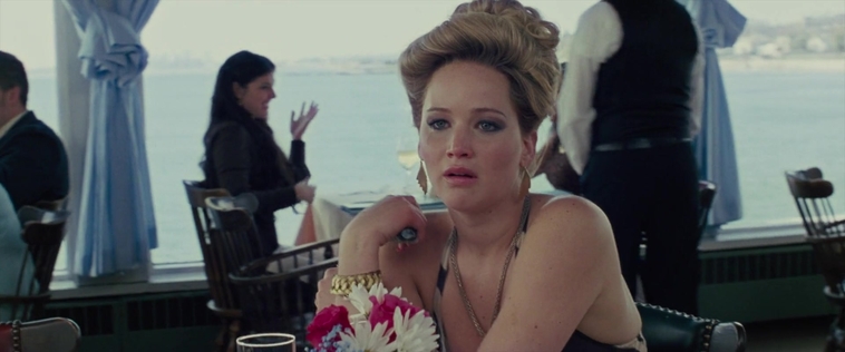 American_Hustle_2013_28218429.jpg